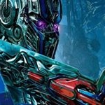 Profile Picture of Jake Stacey (@jakestacey2) on Instagram