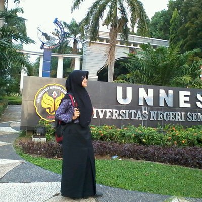 Profile Picture of Mey Lanhy (@Mey_lanhy) on Twitter