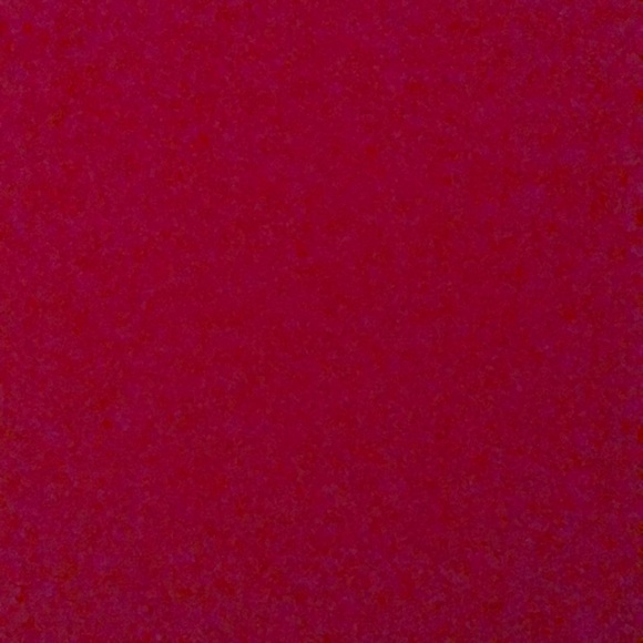 Profile Picture of Liam Frost (@liamfrost) on Poshmark