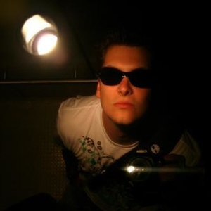 Profile Picture of Rudolf Sommer (@329180512) on Myspace