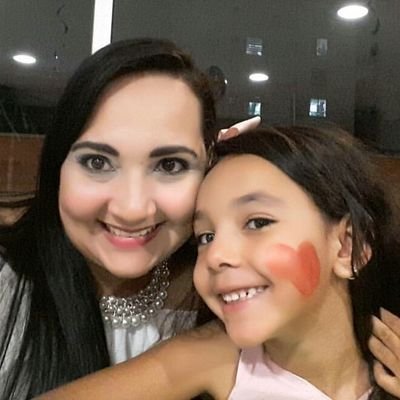 Profile Picture of Ingrid Peña D Castro (@ingridpena0115) on Twitter