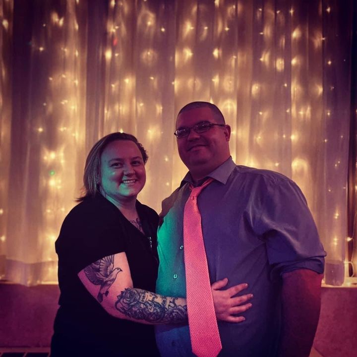 Profile Picture of Jon Wilson (@@jonwilson82) on Tiktok