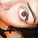 Profile Picture of Sonia Allen (@sunnysonia) on Flickr
