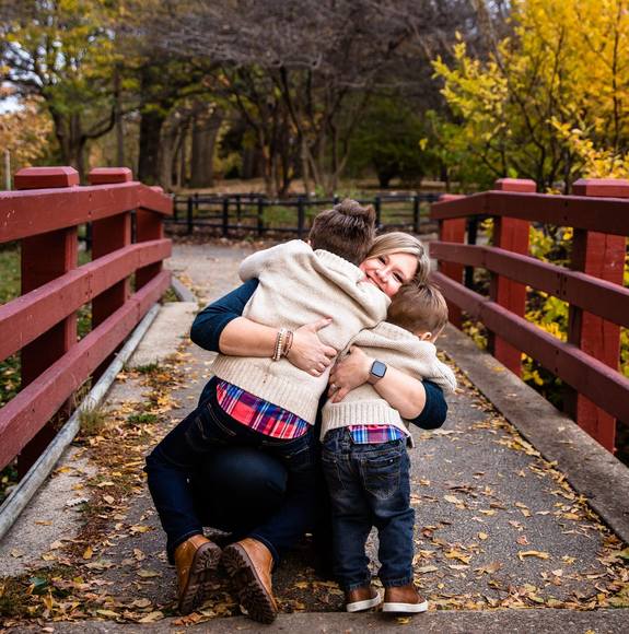 Profile Picture of Bridget Kukis (@bballerini) on Poshmark