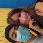 Profile Picture of Juan Pablo Cacho (@_juanpablocv_) on Instagram