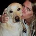 Profile Picture of Amy Bishop Houde (@amy.bishophoude) on Facebook