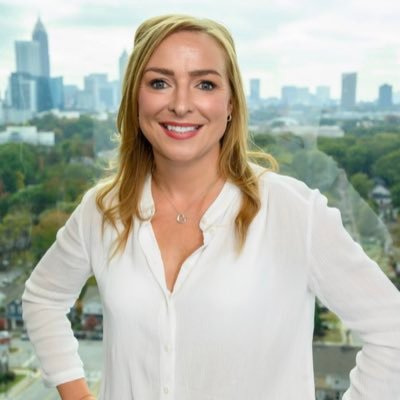 Profile Picture of Sarah Lemon (@Sarahjmlemon) on Twitter