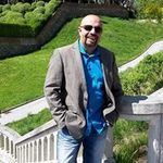 Profile Picture of Franz Resch (@franz_resch) on Instagram