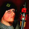 Profile Picture of Clay Fitzpatrick (@@clayfitzva) on Tiktok