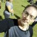 Profile Picture of Philip Casey (@philip.casey.311) on Facebook