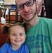 Profile Picture of Ted Schoensee (@ted.schoensee) on Facebook