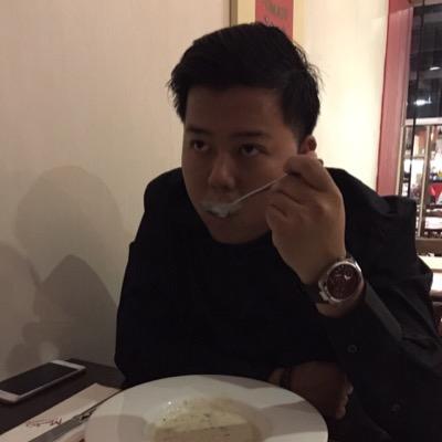 Profile Picture of Zheng_Wei (@Zheng_wei) on Twitter
