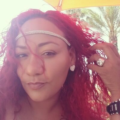 Profile Picture of Debbie Crenshaw (@dcrenshaw4477) on Twitter