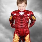 Profile Picture of Evan Behrendt (@Evan-Behrendt) on Facebook