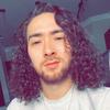 Profile Picture of Eddy Connell (@@eddyconnell) on Tiktok