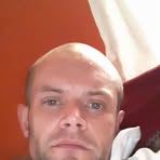 Profile Picture of Joshua Hunsinger (@joshua.hunsinger.50) on Facebook