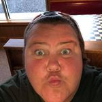 Profile Picture of Heather Pruitt (@pruittheather) on Instagram