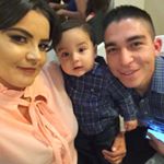 Gary Guadalupe Gastelum Lopez - Instagram Profile Picture of Gary Guadalupe Gastelum Lopez (@gary_guadalupe1) on Instagram