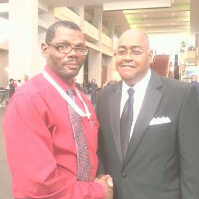 Profile Picture of Randy Kier (@randyakier44) on Twitter