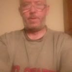 Profile Picture of Derrick Flood (@derrick.flood.14) on Facebook