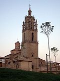 Profile Picture of Los Arcos - Wikipediaon Wikipedia
