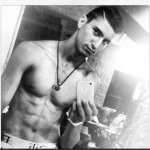 Profile Picture of אדם חלבי (@adam_halabi1) on Instagram