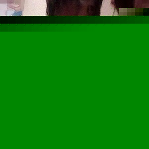 Profile Picture of Florian Kleier (@florian.kleier) on Myspace