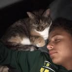 Profile Picture of Trisha Stankus (@trishgal) on Facebook