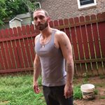 Profile Picture of Clint Latham (@clint.latham.77) on Instagram