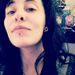 Profile Picture of Presley Rengert (@presleyinez) on Pinterest