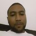 Profile Picture of Nigel Collins II (@ncollinsii) on Pinterest