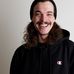 Profile Picture of Daniel Cawthorne (@Danmaxy) on Facebook