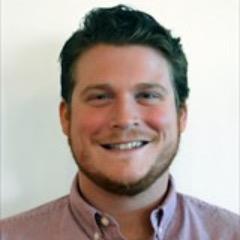 Profile Picture of Greg Keller (@Greg__Keller) on Twitter
