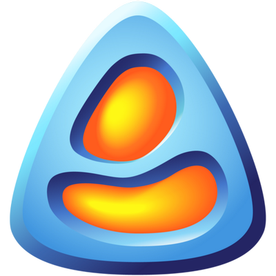 Profile Picture of CACANi (@CACANiAnimation) on Twitter