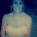 Profile Picture of Tracy Unger (Cricket) (@tracy.unger.754) on Facebook
