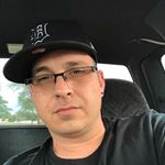 Profile Picture of Joel Bussler (@joelbussler) on Instagram