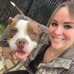 Profile Picture of Krystal Subers (@krystalsubers) on Instagram