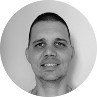 Profile Picture of Péter Tamas (@péter-tamas) on Quora