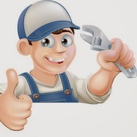 Profile Picture of Jacques Jacobs (@jacques-jacobs) on Quora