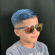 Profile Picture of Derek Torres (@derektorres8071) on Youtube