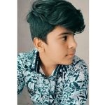 Profile Picture of raj goswami (@raj_goswami_arts) on Instagram