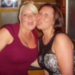 Profile Picture of Nicola Holt (@nicolah2) on Instagram