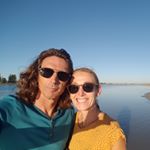 Profile Picture of Mark Salter (@mark.salter60) on Instagram