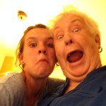 Profile Picture of Kayleigh Weaver (@kaybuscus13) on Instagram