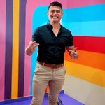 Profile Picture of Brian Steven Serna (@briansserna) on Instagram