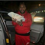 Profile Picture of James Garrison (@jamesgarrisonilluminati) on Instagram