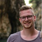 Profile Picture of Joshua Trott (@joshuavtr) on Instagram