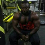 Eric yeboah - Instagram Profile Picture of Eric yeboah (@yeboah2700) on Instagram