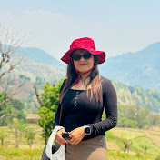 Profile Picture of Asmita Adhikari (@asmitaadhikari1611) on Youtube