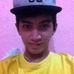 Profile Picture of Kyle Wymmer (@kyle.wymmer.9) on Facebook
